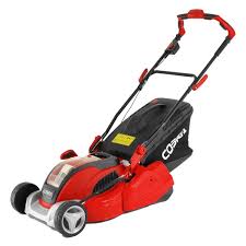 Buy Gardening Tools and Garden Furniture