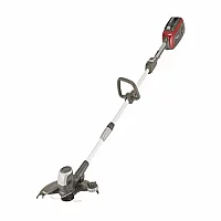 Mountfield MTR 50 LI 48v Freedom 500 Series Cordless Grass Trimmer Tool only