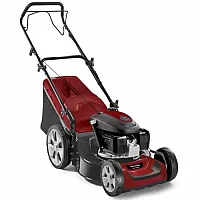 Mountfield SP53 Elite SelfPropelled Petrol Lawnmower