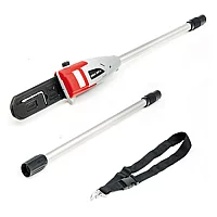 ALKO CSA 4020 40v Energy Flex Pole Pruner Attachment