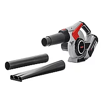 ALKO LB4060 Li Energy Flex Cordless Blower Tool only