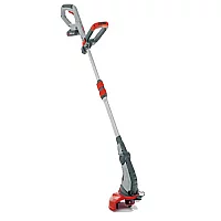 ALKO Easy Flex GT 2025 Cordless Grass Trimmer Kit