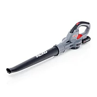 ALKO Easy Flex LB 2060 Cordless Leaf Blower No BatteryCharger