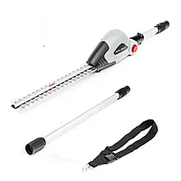 ALKO HTA 4045 40v Energy Flex Hedge trimmer Attachment