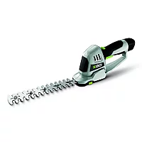 EGO CHT2001E Grass ShearShrub Trimmer Kit