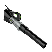 EGO Power LBX6000 Cordless Leaf Blower Tool Only