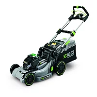 EGO Power LM1903ESP 47cm SelfPropelled Cordless Mower