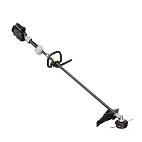 EGO Power STX3800 Loop Handle Cordless Grass Trimmer Tool Only