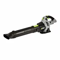 EGO Power LB5300E Cordless Leaf Blower no battery charger