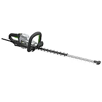 EGO Power HTX6500 Cordless Hedgecutterwithout battery and charger