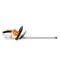 Stihl HSA 45 Cordless Hedge Trimmer