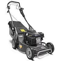 Weibang Virtue 53 ASD Pro BBC SelfPropelled Petrol Lawnmower