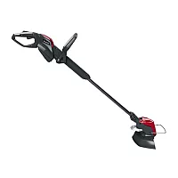 Mountfield MTR 20 LI 20v Freedom 100 Series Cordless Grass Trimmer with Battery and Charger