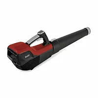Mountfield MBL 50 Li 48v Freedom 500 Series Cordless Blower Tool only