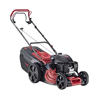 ALKO Premium 470 SPH SelfPropelled Petrol Mower