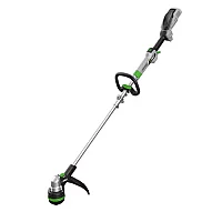 EGO Power ST1400EST Powerload™ Telescopic Split Shaft Cordless Trimmer Tool only