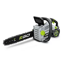 EGO Power CS1800E 45cm Cordless Chainsaw Tool Only