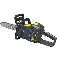 Stiga CS 700e 14 in 35cm Experience Series 7 Battery Chainsaw Tool Only