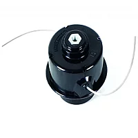 Mitox Replacement Head for Mitox 250C and 251C Trimmers