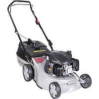 Masport 300AL L Push Petrol Lawnmower