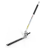 Mitox HTA Essential Hedgetrimmer Attachment MIAT12
