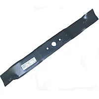 ALKO Replacement Lawnmower Blade AK465561