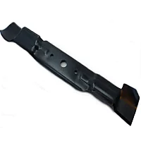 ALKO Replacement Lawnmower Blade AK470834