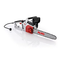ALKO EKS240040 Crossline Electric Chain saw