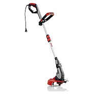 ALKO GTE 550 Premium Electric Grass Trimmer