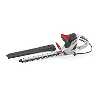 ALKO HT440 Basic Cut Electric Hedgetrimmer