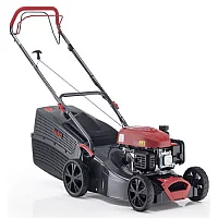 ALKO Comfort 42.1 SPA SelfPropelled Petrol Lawn mower