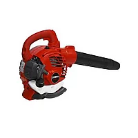 Cobra BV26C Petrol BlowerVac