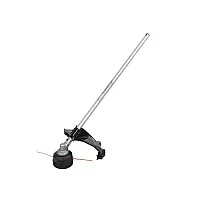 EGO Power STA1500 Line Trimmer Attachment
