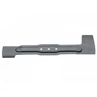 Bosch Replacement Blade for Bosch Rotak 43 Electric Mower