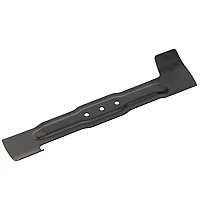 Bosch Replacement Blade for Bosch Rotak 37LI Cordless Mower