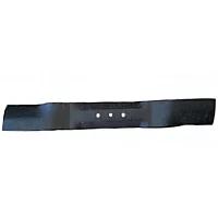 Hayter Toro 22186 Lawnmower Blade 108375903