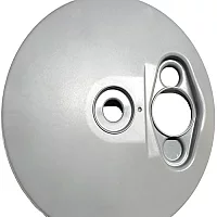Toro Lawnmower Gear Cover 1206233