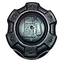 Toro Lawnmower Fuel Cap 1214253