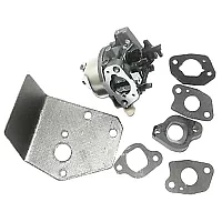 Toro Lawnmower Carburettor Assembly 1279145