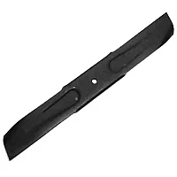 Toro 2 in 1 Recycler Lawnmower Blade 93024103