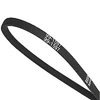 Toro Lawnmower V Belt Gearcase 991597