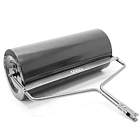 Handy 40 inch Towed Garden Roller THTGR