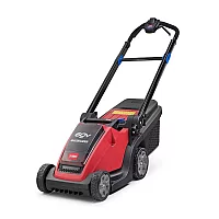 Toro 21836 Flex Force Push 60v Cordless 4 Wheel Mower Kit