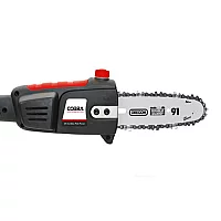 Cobra P20X Pole Pruner Attachment for LRH5024V