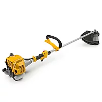 Stiga BC 535 Series 5 Experience Loop Handle Petrol Brush Cutter