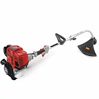 Stiga TR425 HJ Stroke Honda Petrol Grass Trimmer