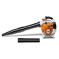 Stihl BG86CE Blower