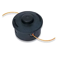 Stihl AutoCut 252 2.4mm Strimmer Head