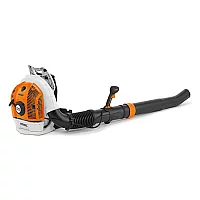 Stihl BR700 Petrol Backpack Blower