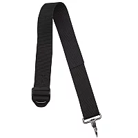 Stihl Basic Brush cutter Harness